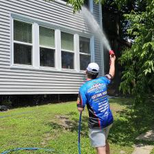 Apartment-Washing-and-Deck-Cleaning-in-Bangor-ME 2