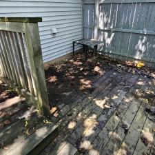 Apartment-Washing-and-Deck-Cleaning-in-Bangor-ME 7